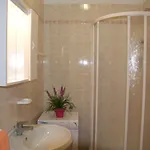 Apartman Fucini *
